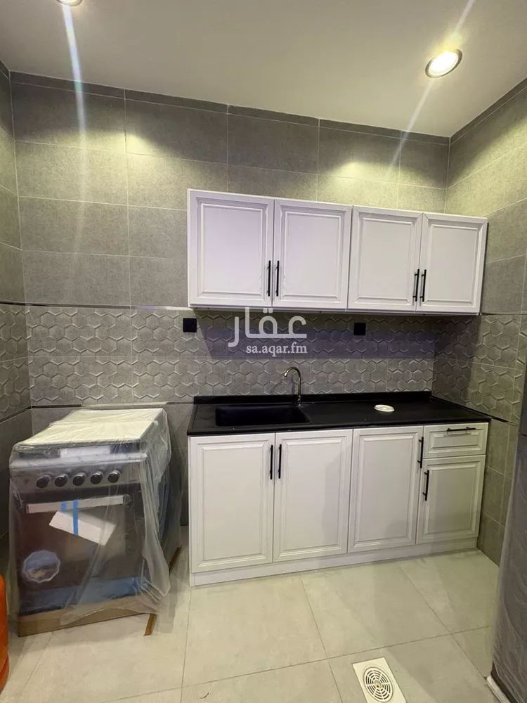 Apartment for Rent in Jeddah Al Bawadi صورة 3