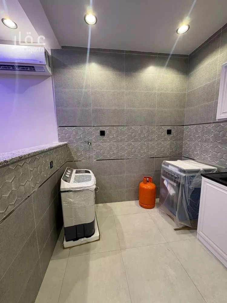 Apartment for Rent in Jeddah Al Bawadi صورة 4