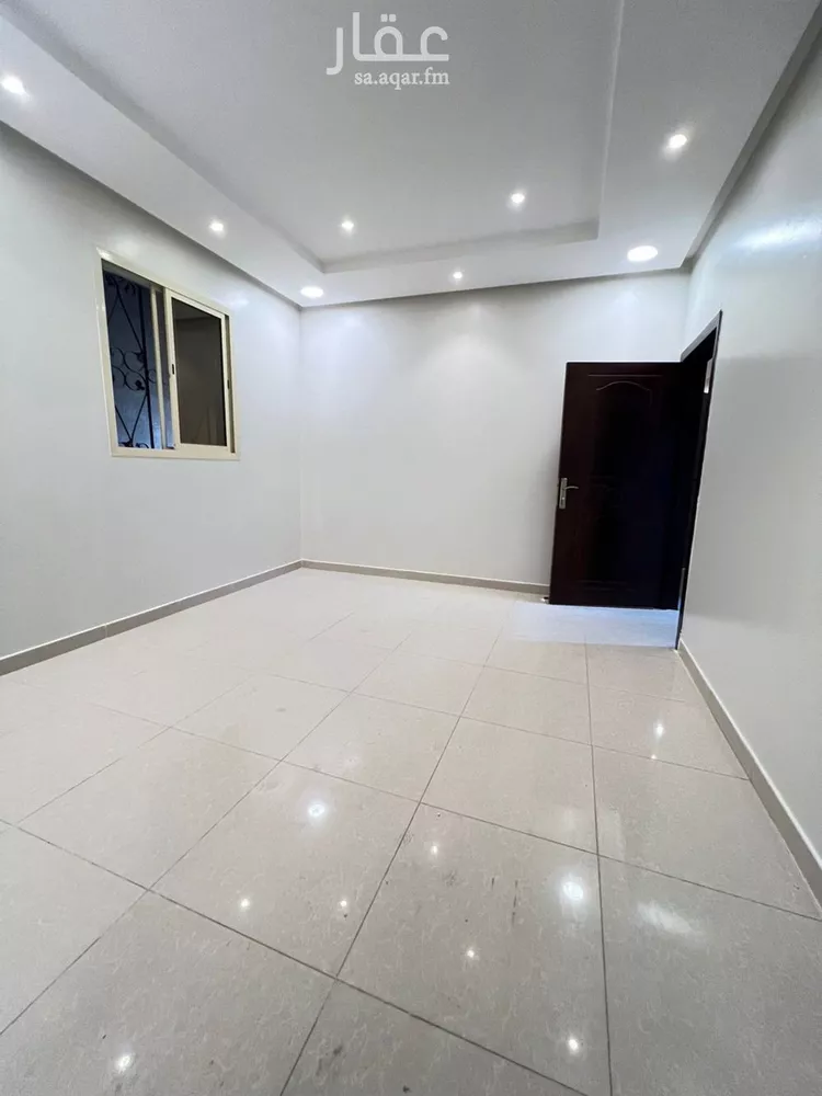 دور للإيجار في شارع سفيان بن المهلب, حي الملك فيصل, مدينة الرياض, منطقة الرياض صورة 3