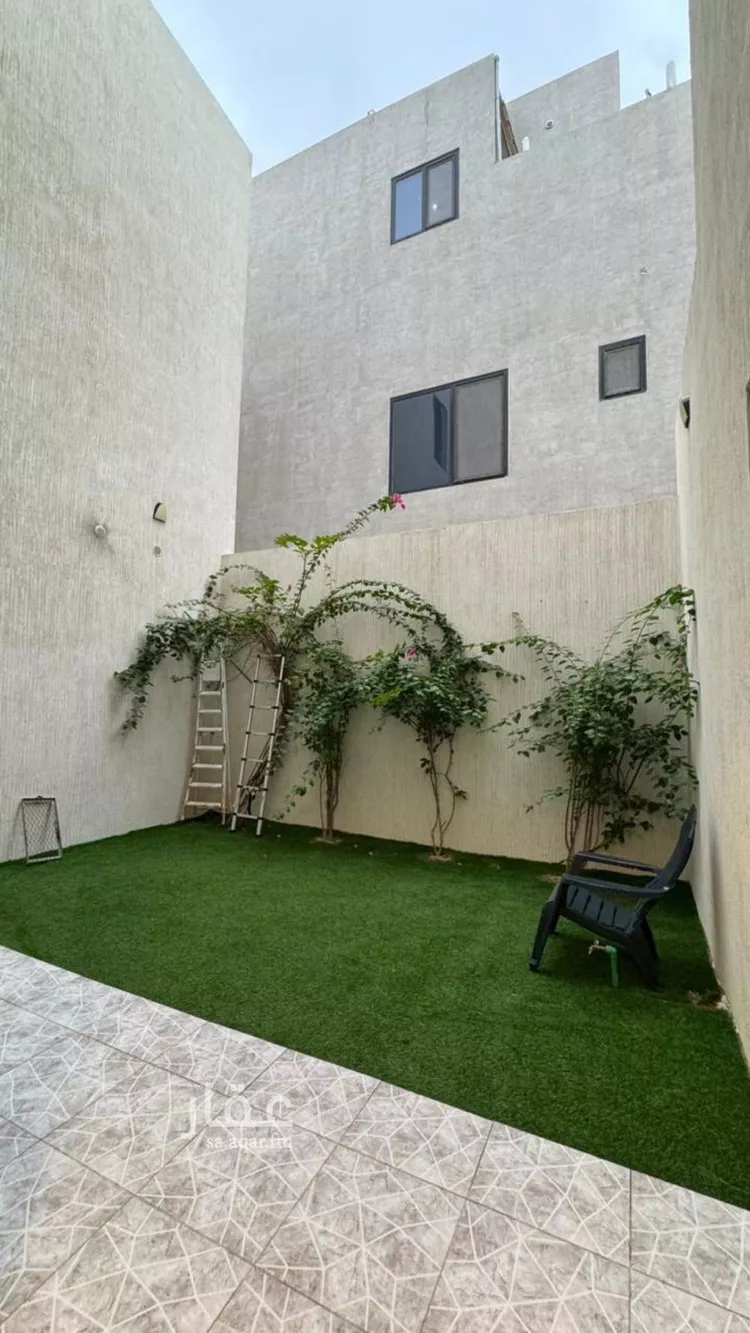 فيلا للبيع في شارع الحسن بن ثواب, حي العروبة, مدينة الدمام, المنطقة الشرقية صورة 3