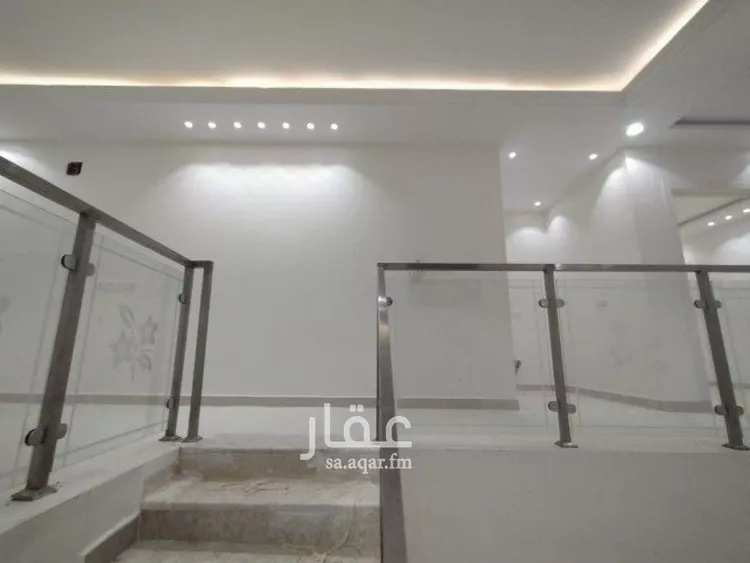 فيلا للإيجار في شارع يحي ابن اسحاق , حي الرمال, مدينة الرياض, منطقة الرياض صورة 5