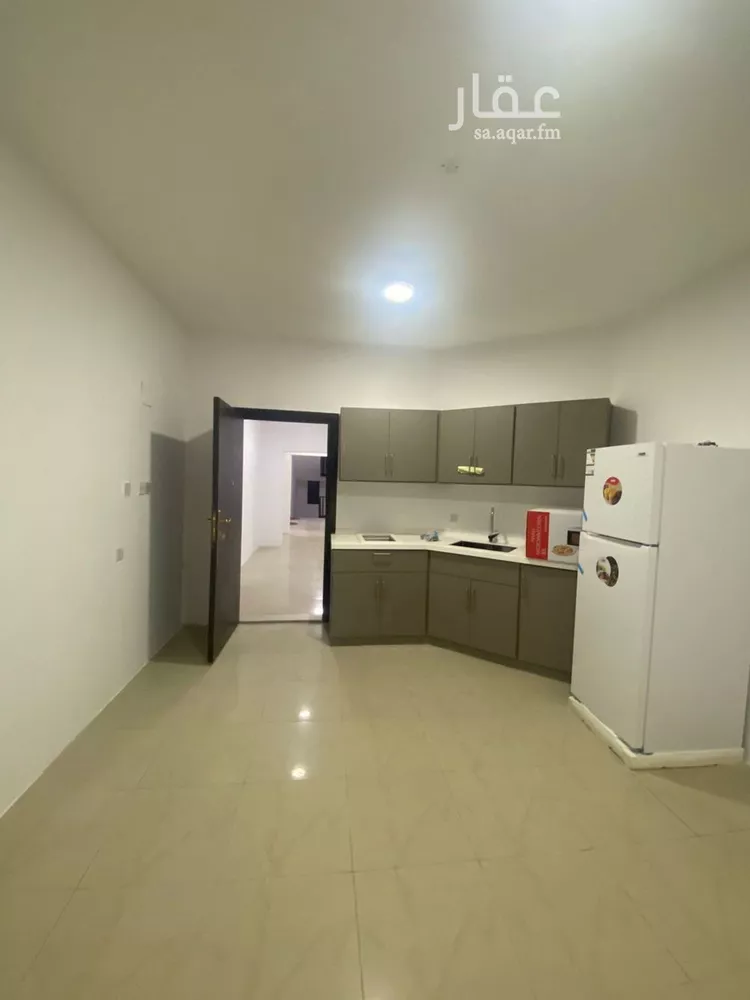 شقة للإيجار في شارع أبي ذر الغفاري, حي الربوة, مدينة الرياض, منطقة الرياض صورة 5