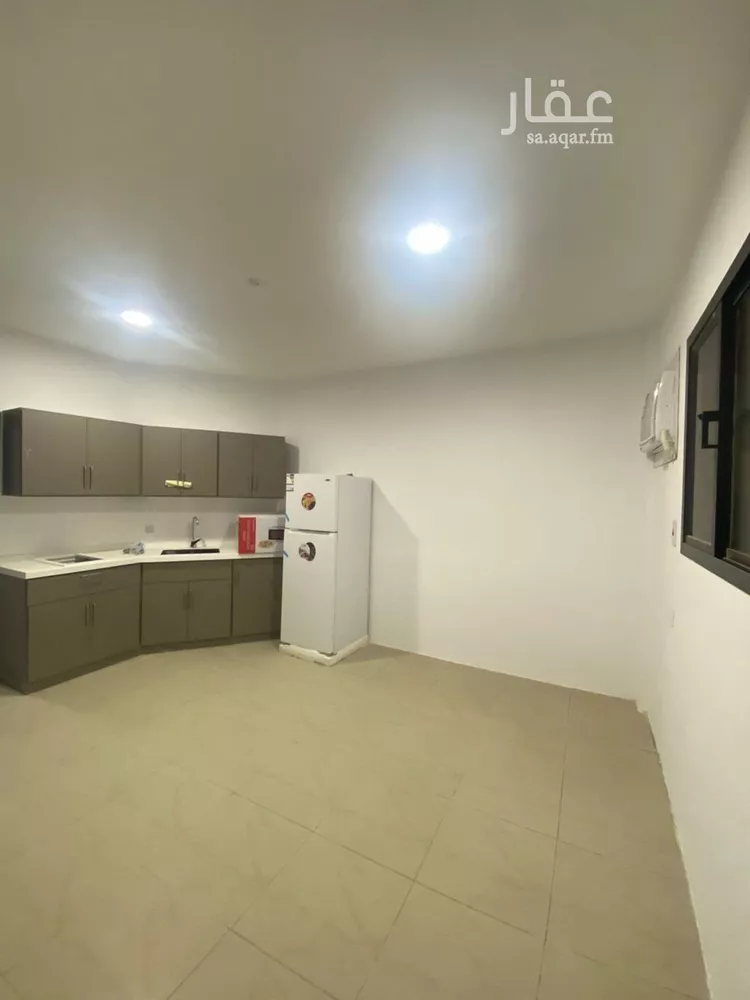 شقة للإيجار في شارع أبي ذر الغفاري, حي الربوة, مدينة الرياض, منطقة الرياض صورة 2
