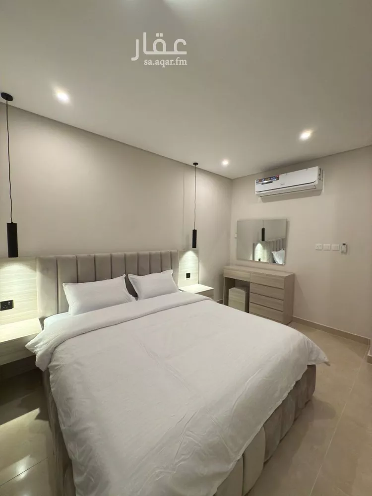 Apartment for Rent in Al Khobar Al Thoukbah صورة 4