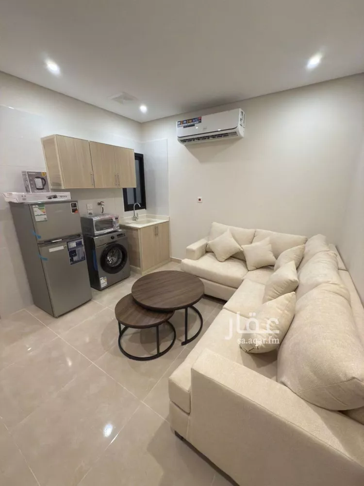 Apartment for Rent in Al Khobar Al Thoukbah