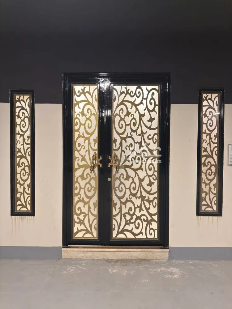 Apartment for Rent in Al Khobar Al Thoukbah صورة 5