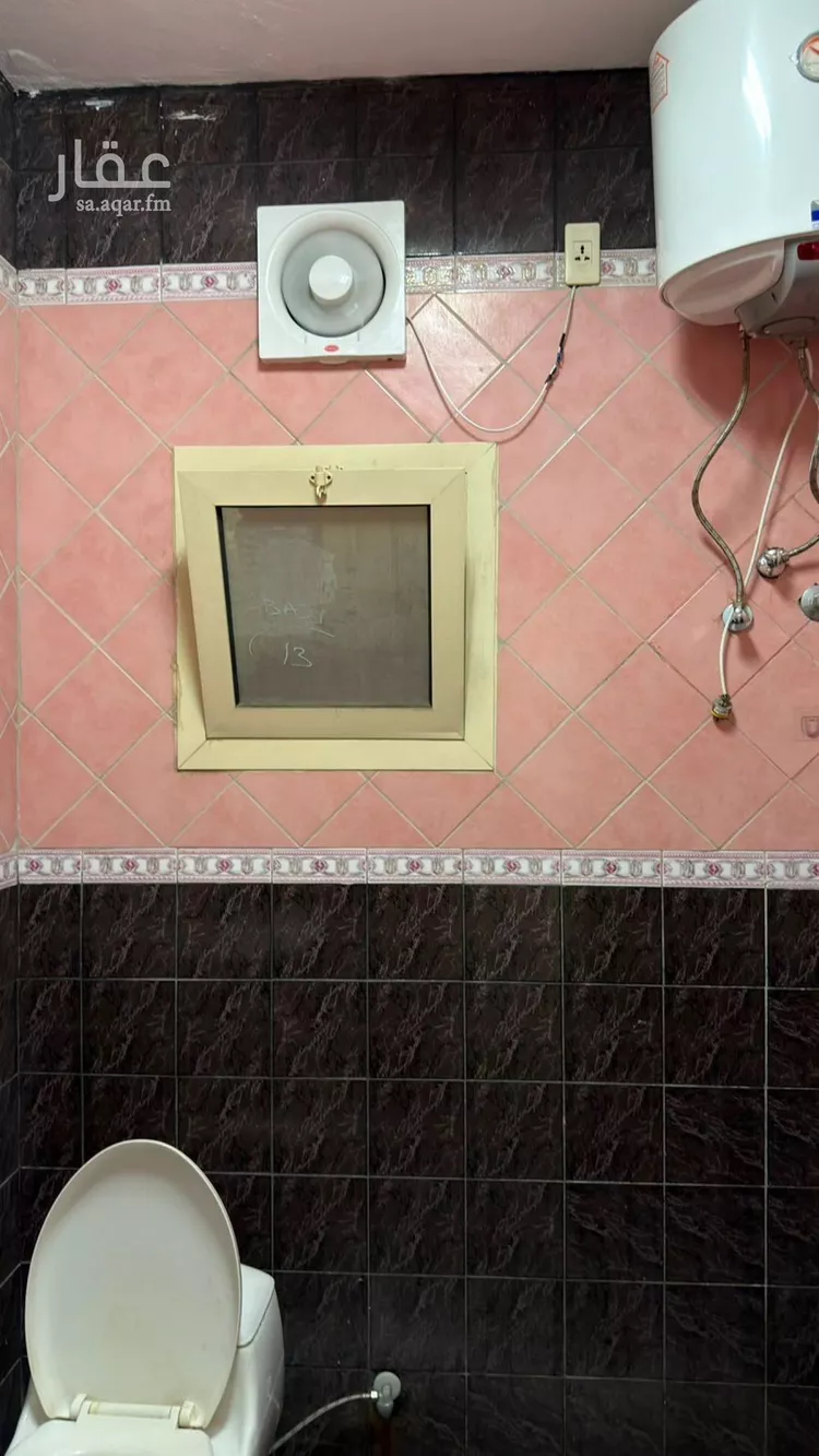 Apartment for Rent in Dammam Abdullah Fuad صورة 2