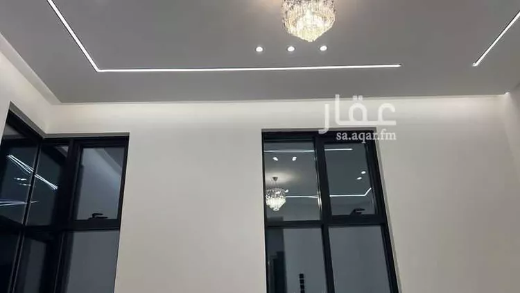 دور للبيع في شارع المعلاة 129, حي المعلاة, مدينة أحد رفيدة, منطقة عسير صورة 3