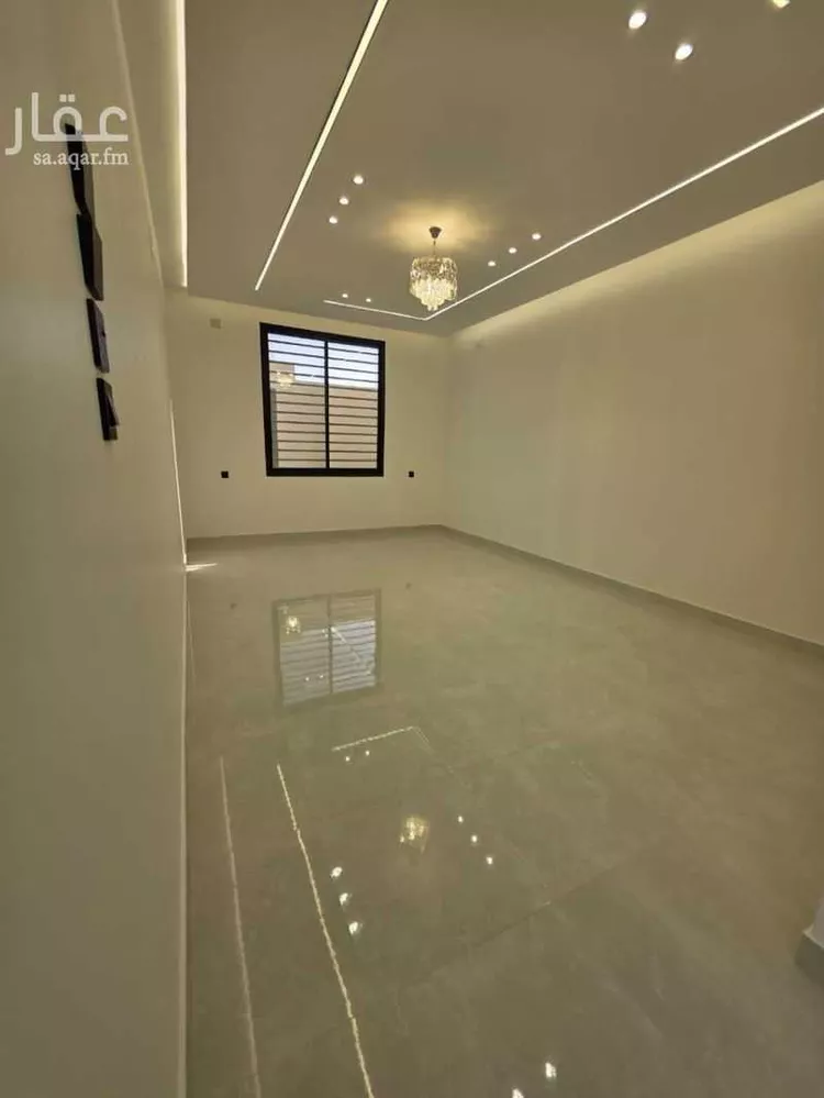 دور للبيع في شارع المعلاة 129, حي المعلاة, مدينة أحد رفيدة, منطقة عسير