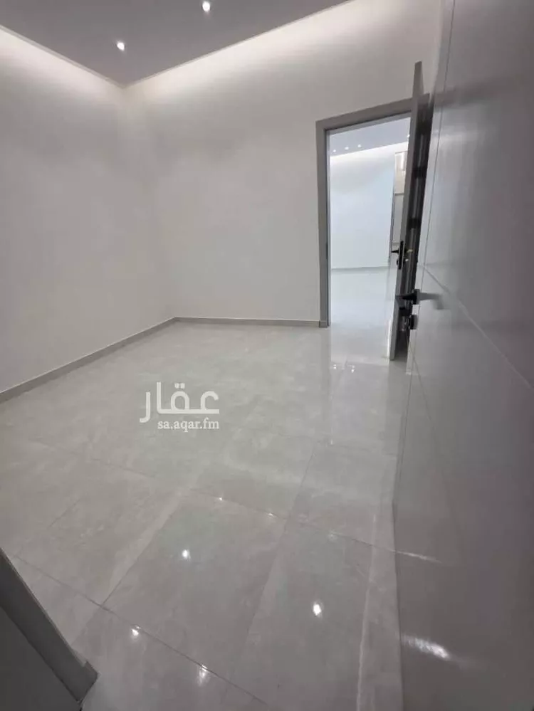 دور للبيع في شارع المعلاة 129, حي المعلاة, مدينة أحد رفيدة, منطقة عسير صورة 5