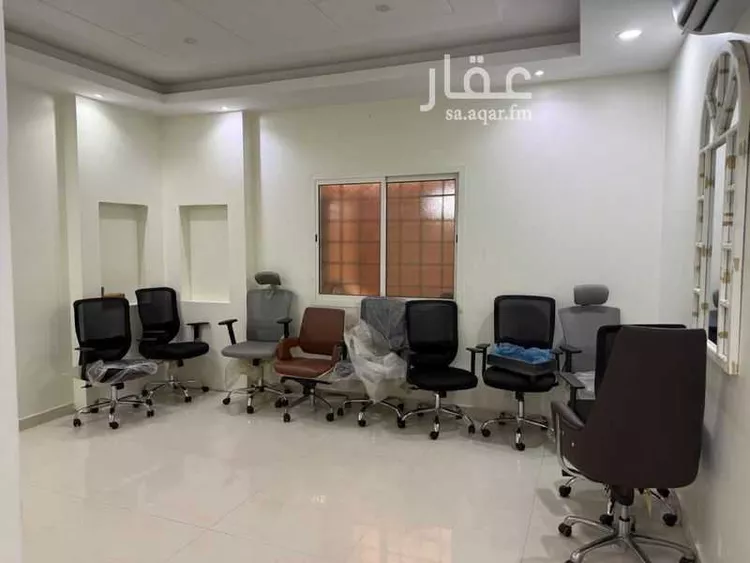 Villa for Sale in Riyadh Al Munsiyah