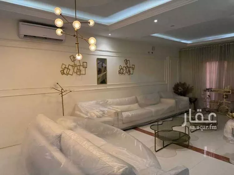 Villa for Sale in Riyadh Al Munsiyah صورة 5