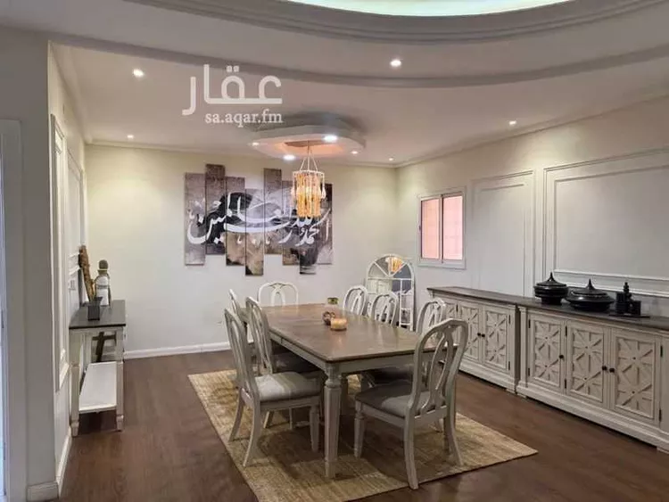 فيلا للبيع في شارع إسماعيل الغالبي, حي المونسية, مدينة الرياض, منطقة الرياض 6
