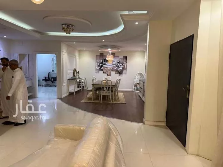 Villa for Sale in Riyadh Al Munsiyah صورة 3