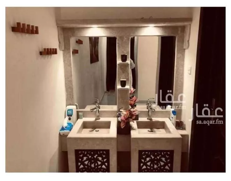 Villa for Sale in Riyadh Al Munsiyah