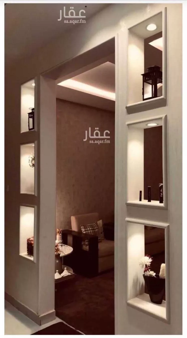 Villa for Sale in Riyadh Al Munsiyah 8
