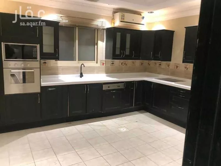 فيلا للإيجار في شارع وادي البير, حي المونسية, مدينة الرياض, منطقة الرياض صورة 4