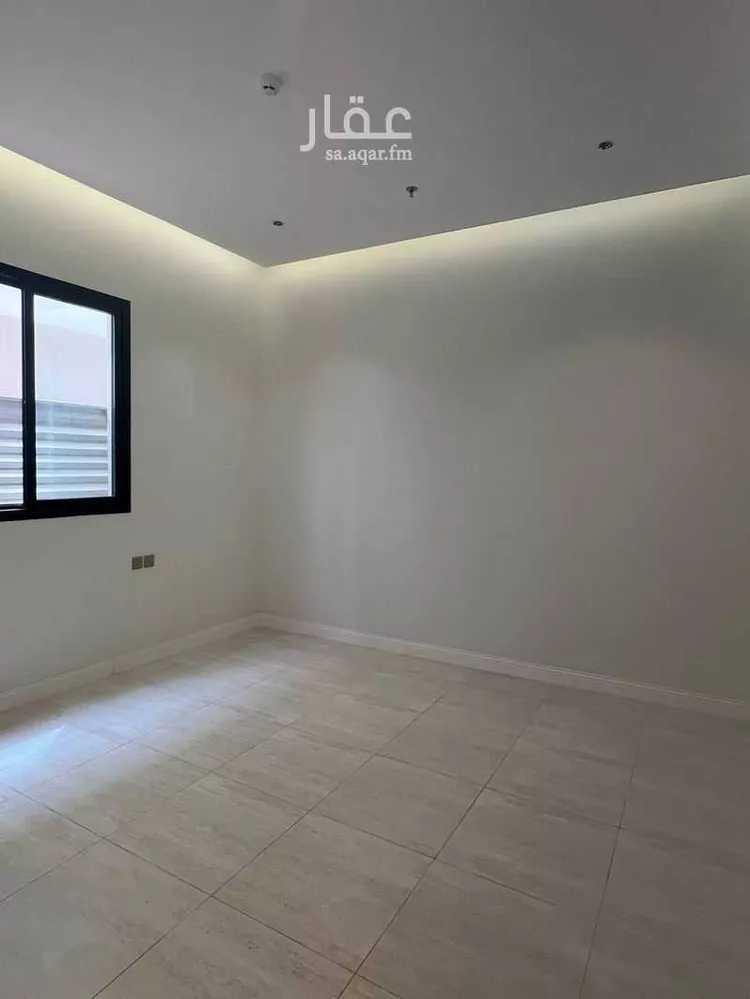 Apartment for Sale in Riyadh Ar Rimal صورة 4