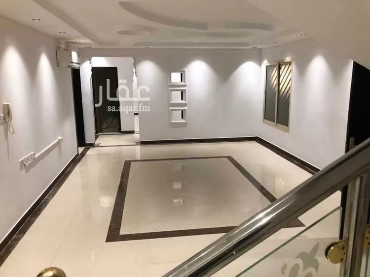 فيلا للإيجار في شارع وادي البير, حي المونسية, مدينة الرياض, منطقة الرياض 1 صورة