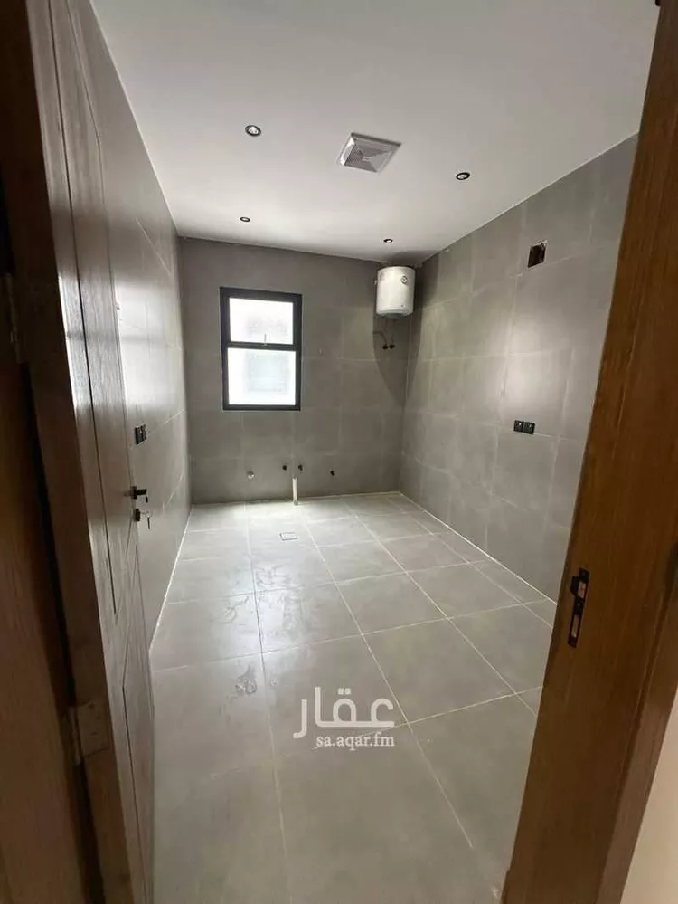 دور للإيجار في شارع عمرو الشيباني, حي الرمال, مدينة الرياض, منطقة الرياض صورة 3