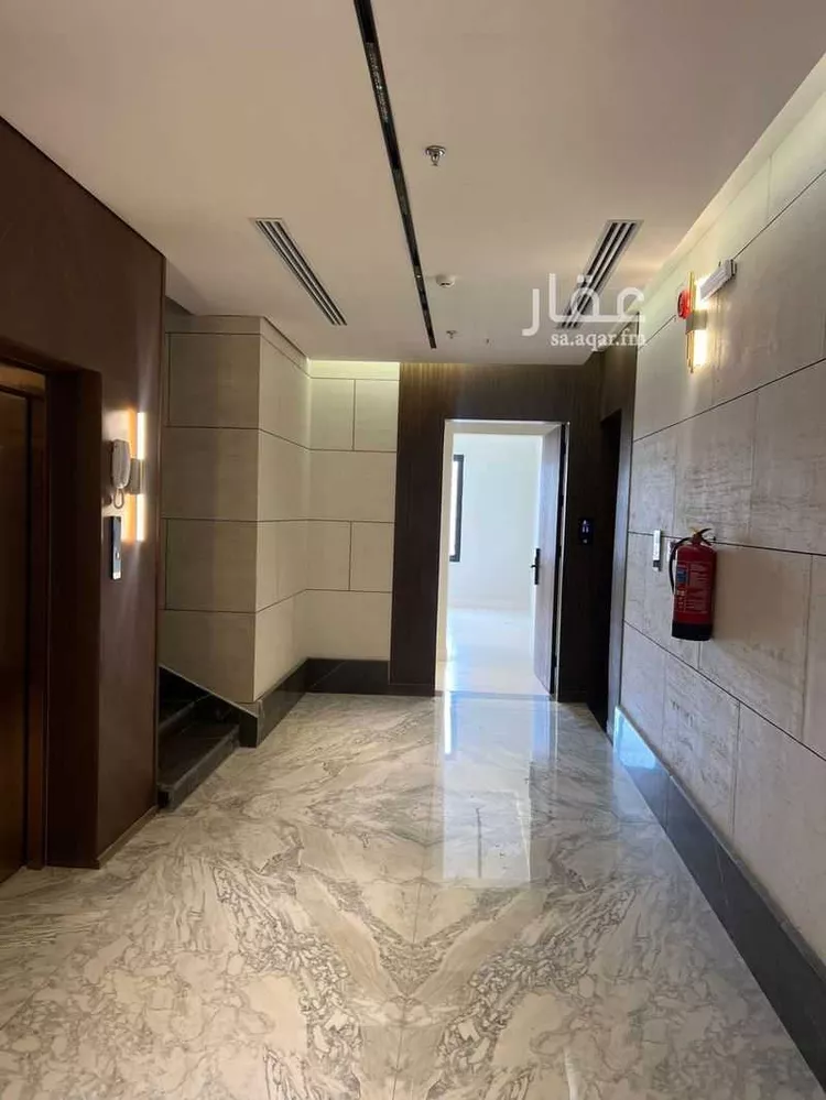 Apartment for Sale in Riyadh Ar Rimal