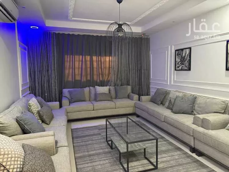 فيلا للبيع في شارع إسماعيل الغالبي, حي المونسية, مدينة الرياض, منطقة الرياض 12