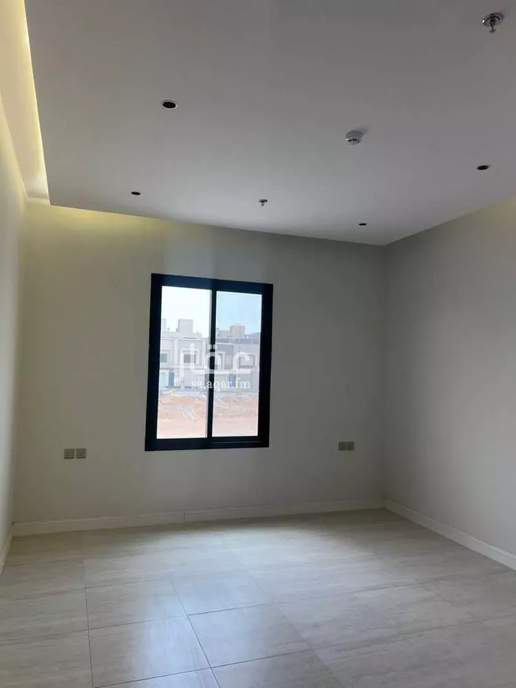 Apartment for Sale in Riyadh Ar Rimal صورة 3