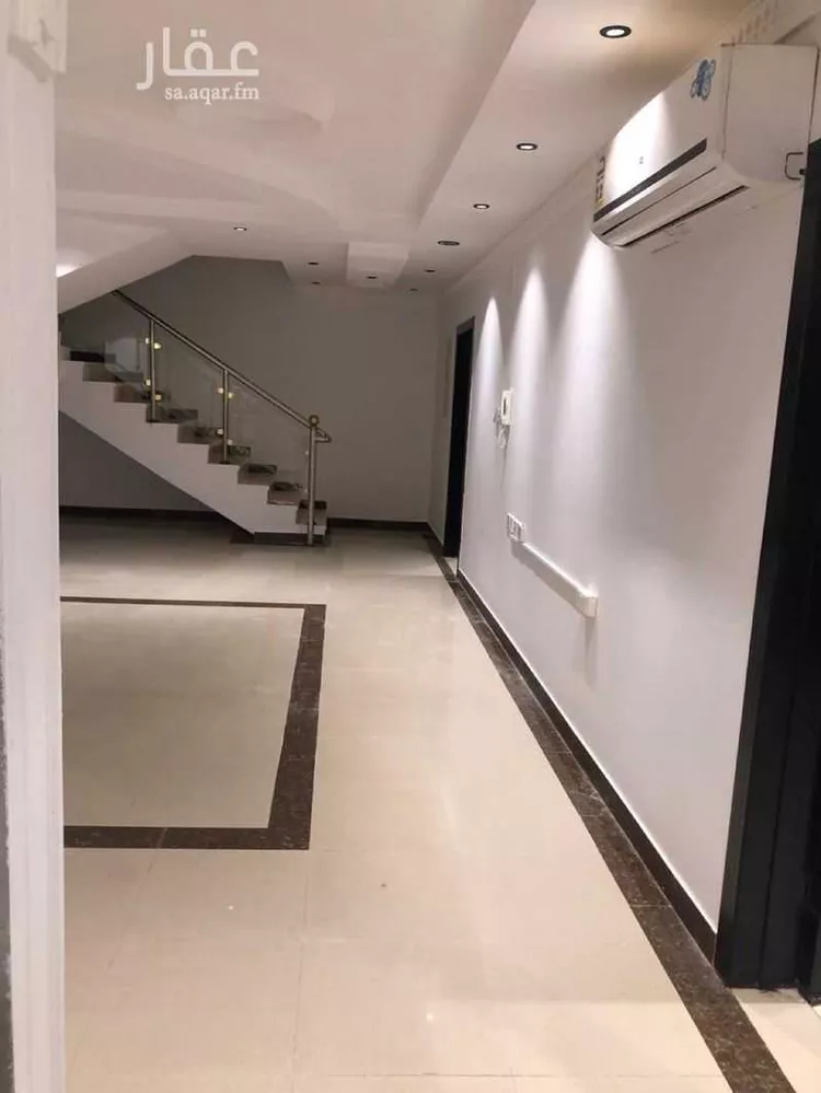 فيلا للإيجار في شارع وادي البير, حي المونسية, مدينة الرياض, منطقة الرياض صورة 2