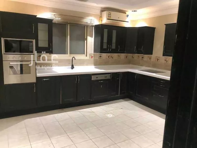 فيلا للإيجار في شارع وادي البير, حي المونسية, مدينة الرياض, منطقة الرياض صورة 4