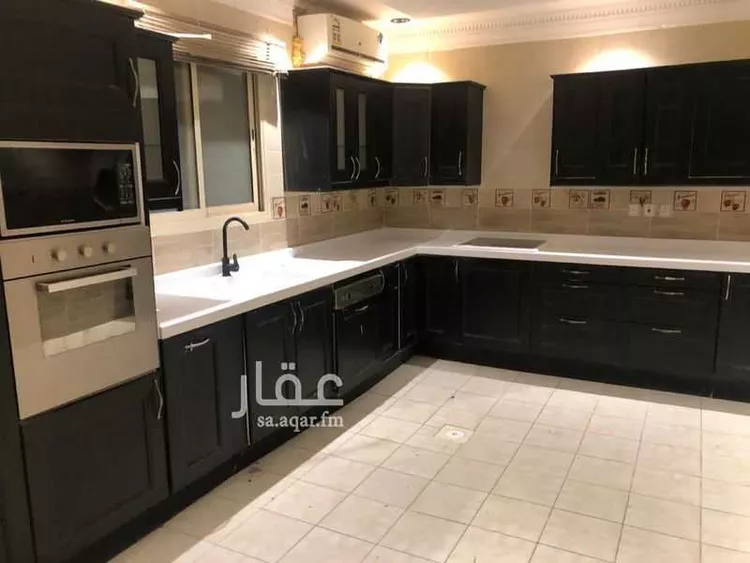 فيلا للإيجار في شارع وادي البير, حي المونسية, مدينة الرياض, منطقة الرياض صورة 3