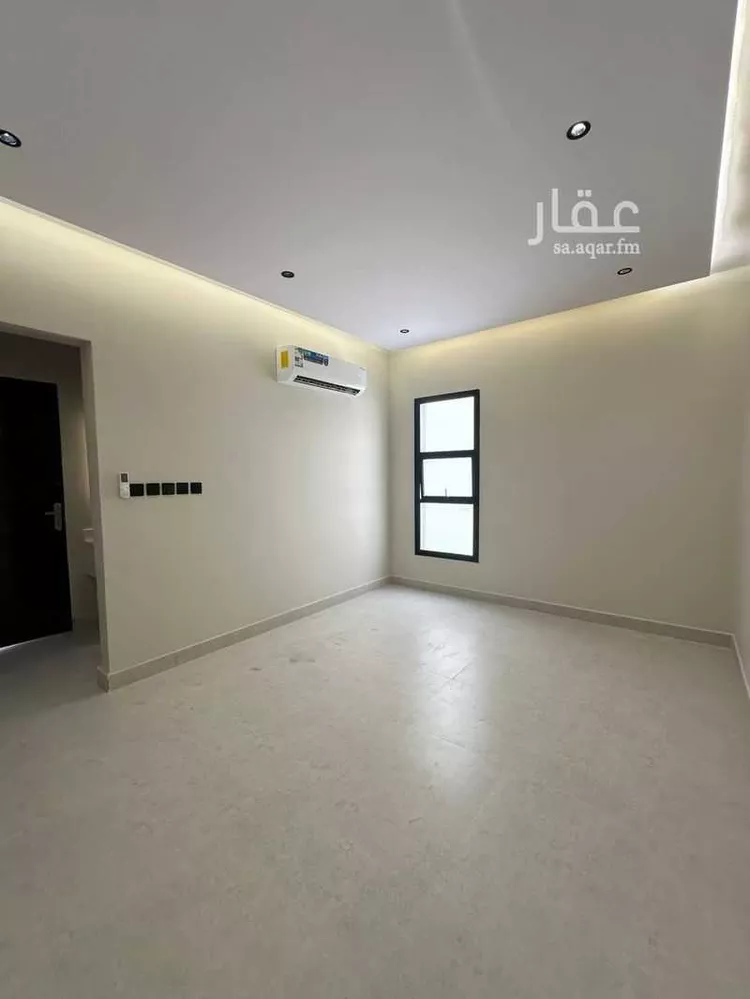 دور للإيجار في شارع عمرو الشيباني, حي الرمال, مدينة الرياض, منطقة الرياض صورة 5