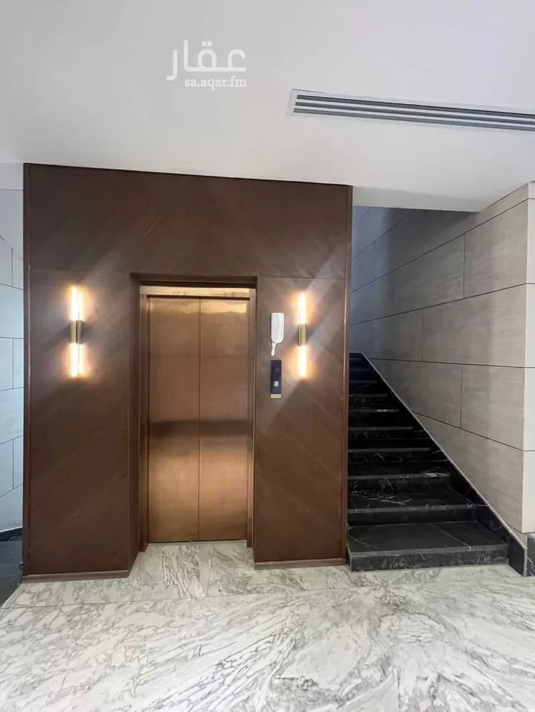 Apartment for Sale in Riyadh Ar Rimal صورة 5