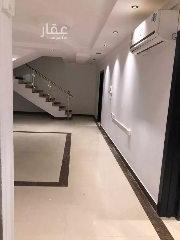 فيلا للإيجار في شارع وادي البير, حي المونسية, مدينة الرياض, منطقة الرياض صورة 2