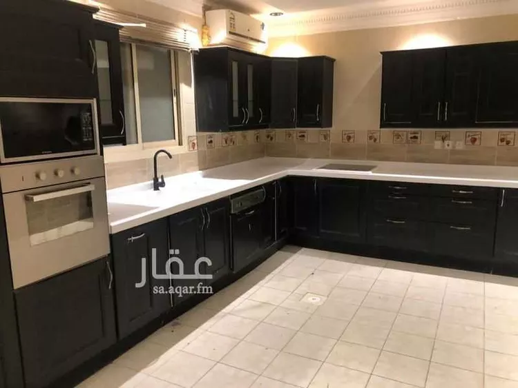 فيلا للإيجار في شارع وادي البير, حي المونسية, مدينة الرياض, منطقة الرياض صورة 3