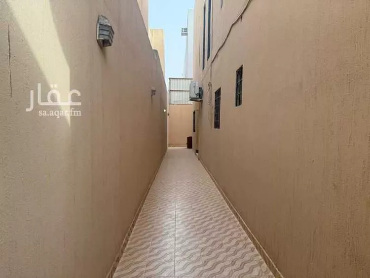 Villa for Sale in Riyadh Al Munsiyah صورة 4