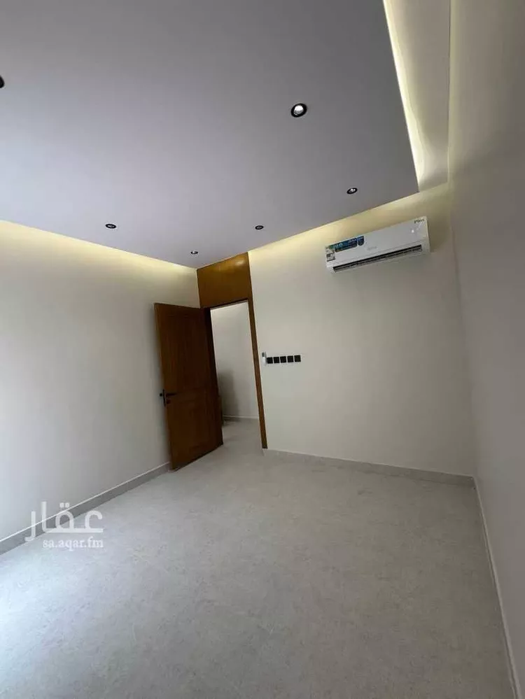 دور للإيجار في شارع عمرو الشيباني, حي الرمال, مدينة الرياض, منطقة الرياض صورة 2