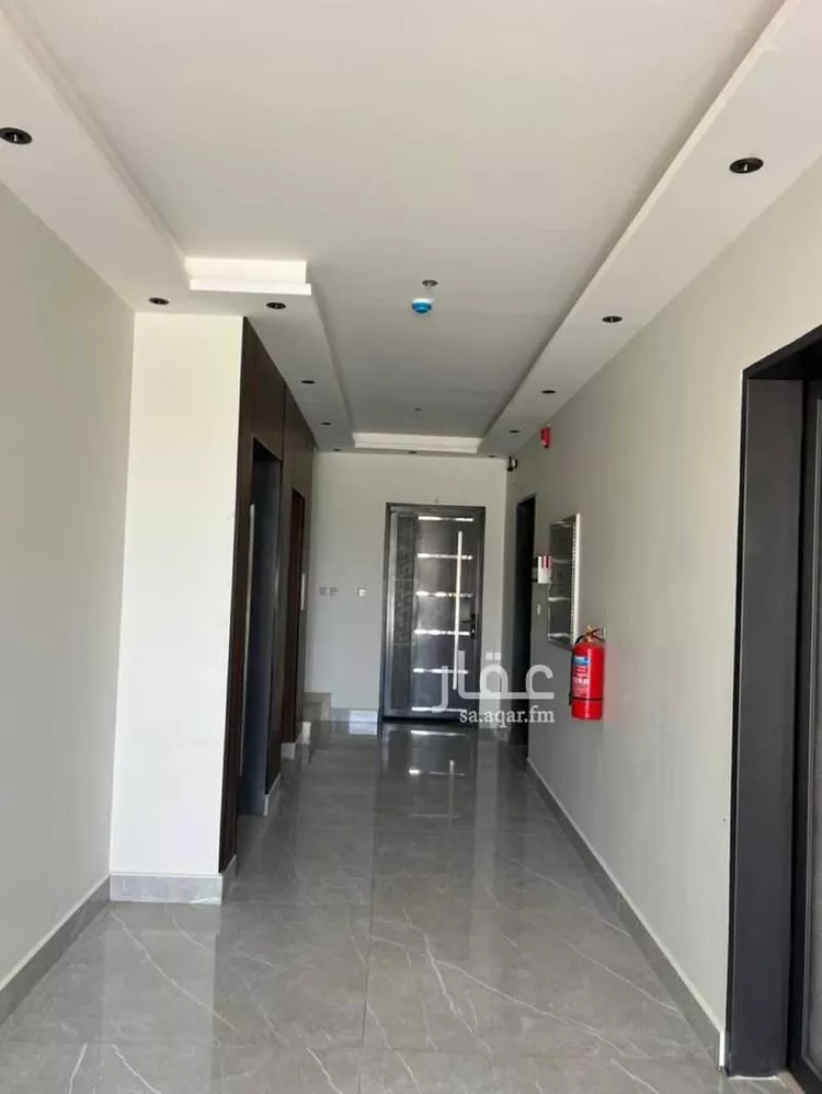 شقة للإيجار في شارع عبدالله الخزرجي, حي العارض, مدينة الرياض, منطقة الرياض 1 صورة