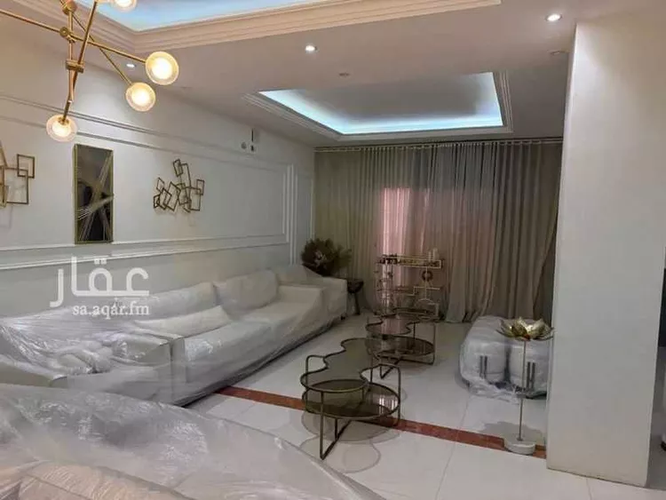 فيلا للبيع في شارع إسماعيل الغالبي, حي المونسية, مدينة الرياض, منطقة الرياض 7