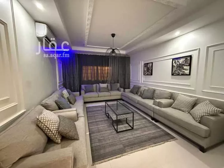 Villa for Sale in Riyadh Al Munsiyah صورة 2