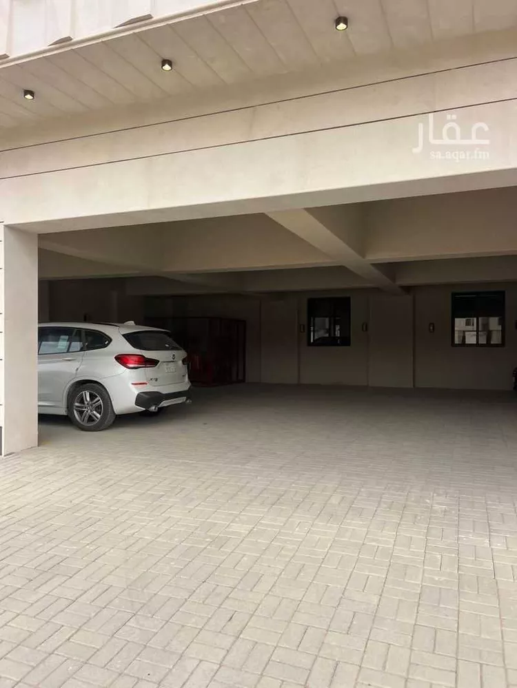 Apartment for Sale in Riyadh Ar Rimal صورة 2