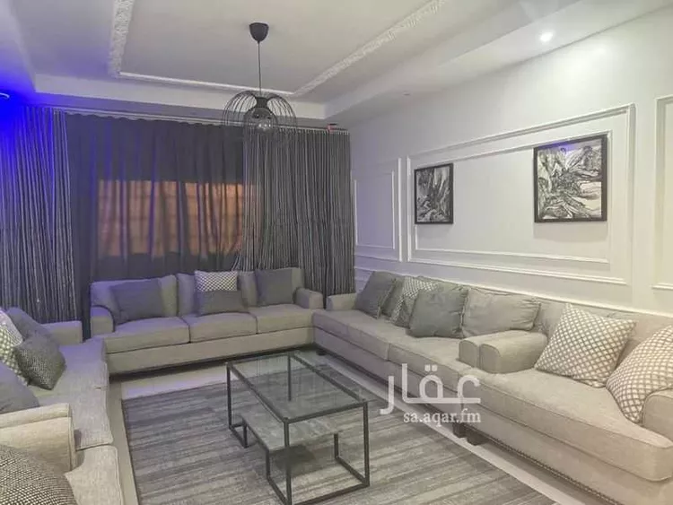 فيلا للبيع في شارع إسماعيل الغالبي, حي المونسية, مدينة الرياض, منطقة الرياض 9