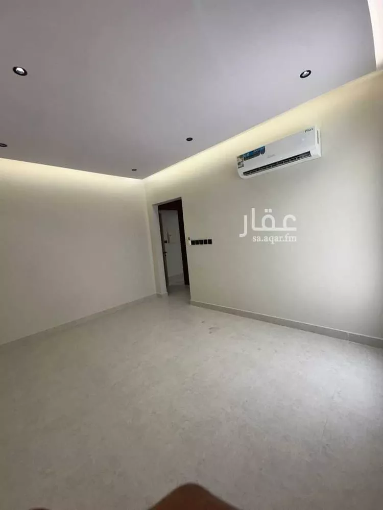 دور للإيجار في شارع عمرو الشيباني, حي الرمال, مدينة الرياض, منطقة الرياض صورة 4