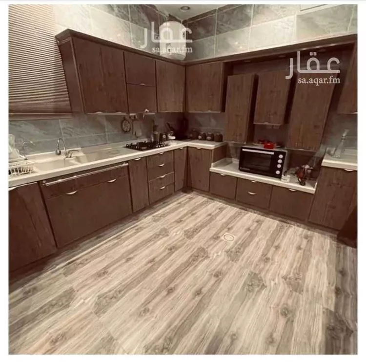 Villa for Sale in Riyadh Al Munsiyah 6