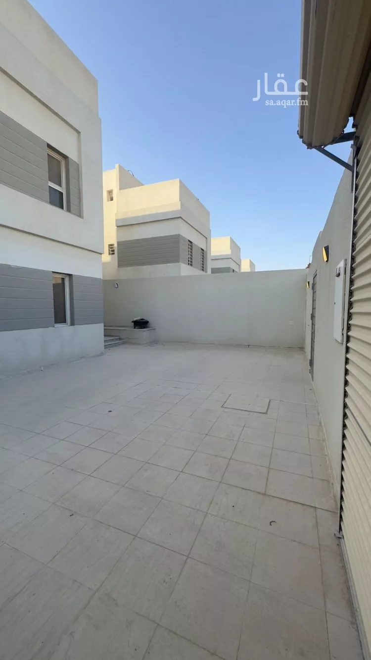 فيلا للإيجار في حي الجنادرية, مدينة الرياض, منطقة الرياض صورة 2