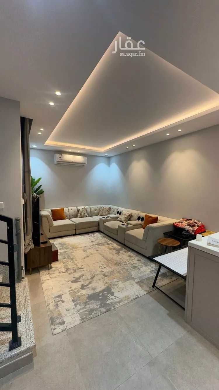 Villa for Rent in Riyadh Al Janadriyah 7