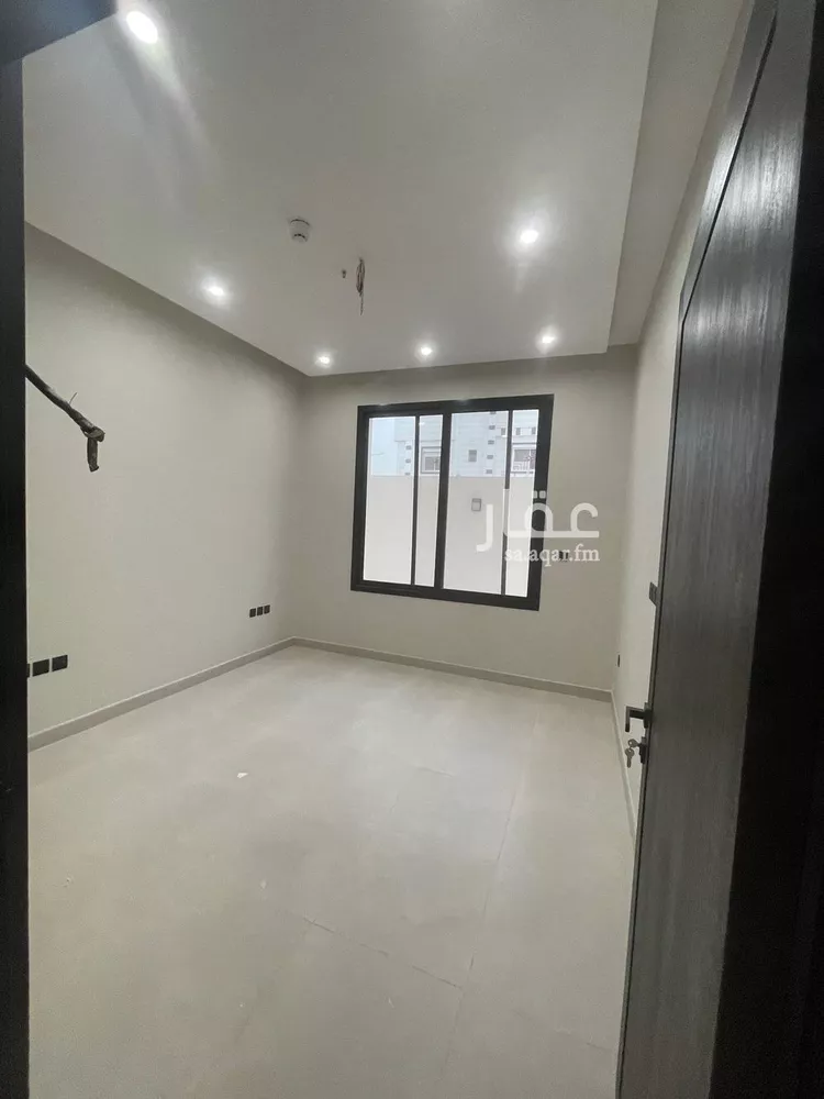 شقة للإيجار في شارع عبدالقدوس الأنصاري, حي الرمال, مدينة الرياض, منطقة الرياض 11