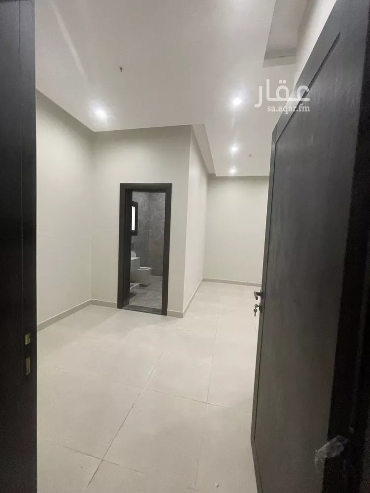 شقة للإيجار في شارع عبدالقدوس الأنصاري, حي الرمال, مدينة الرياض, منطقة الرياض 15