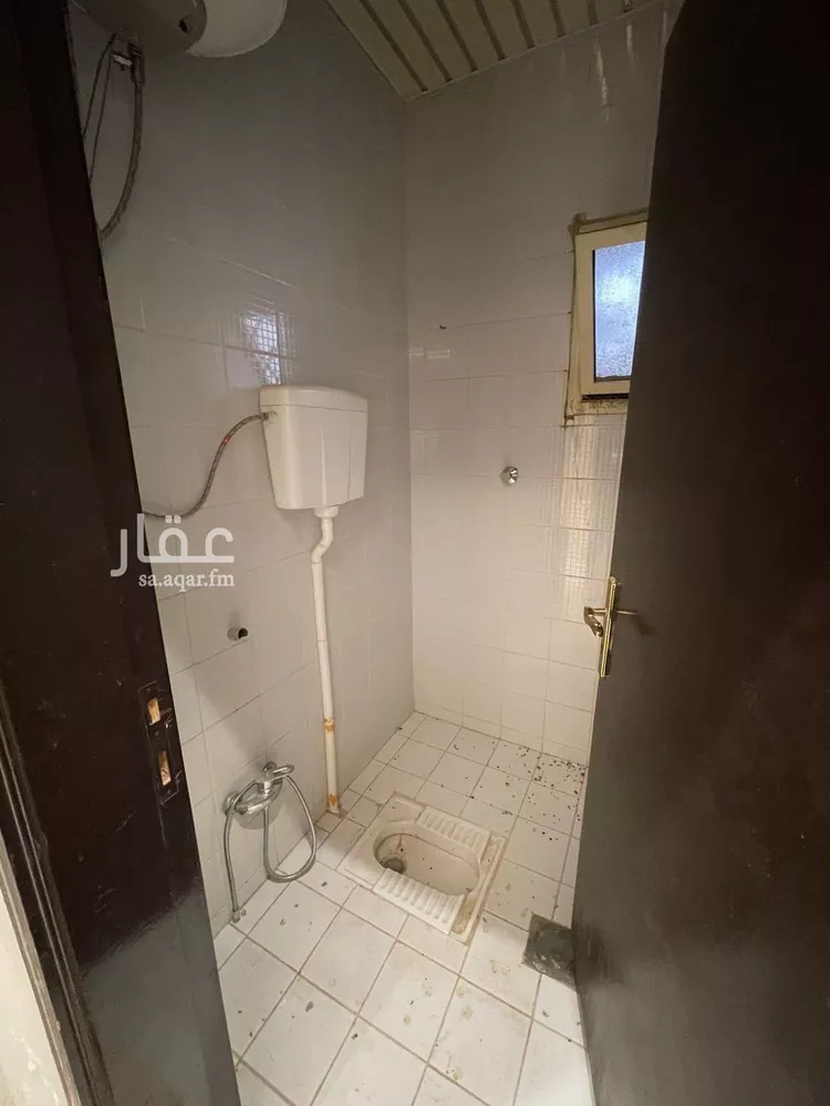 شقة للإيجار في شارع أحمد بن السرح, حي المهدية, مدينة الرياض, منطقة الرياض صورة 5
