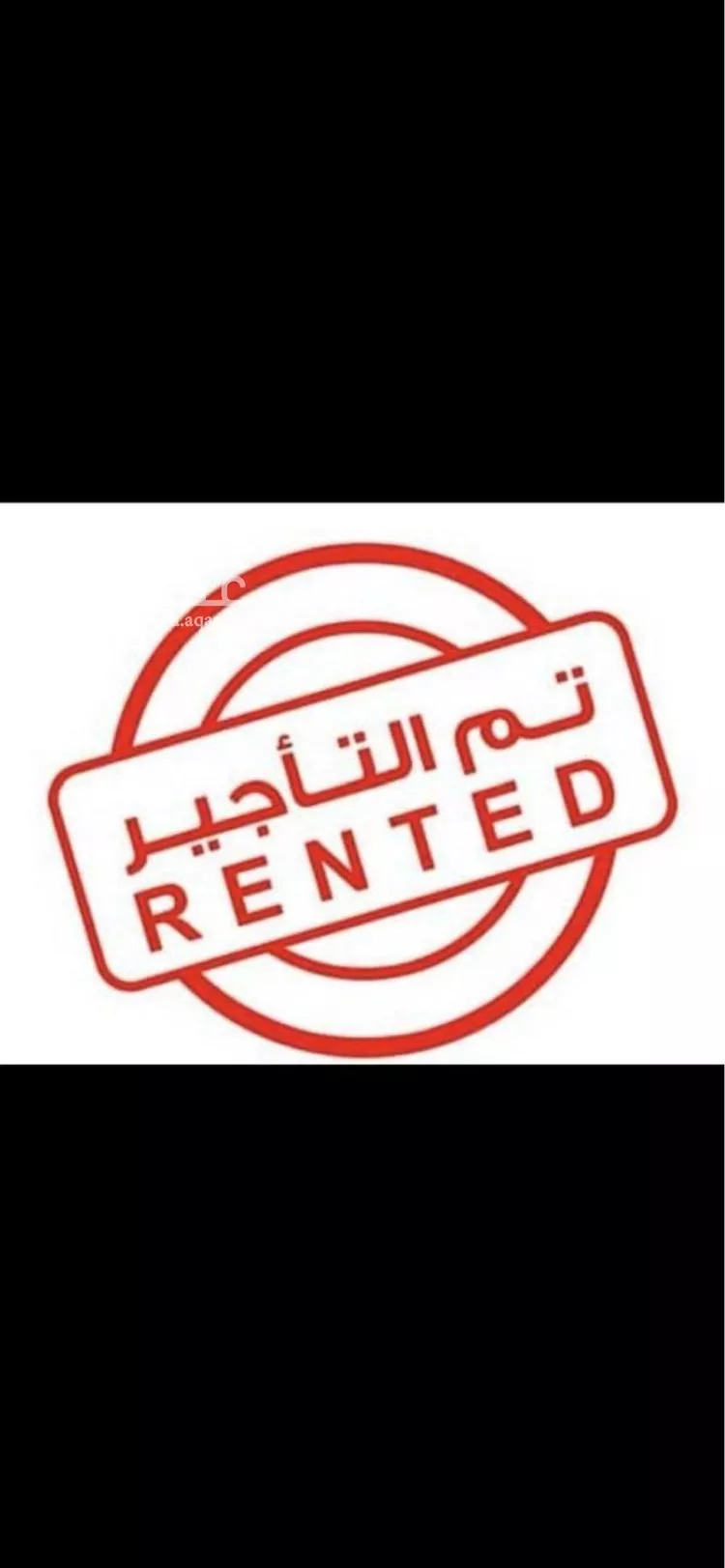 دور للإيجار في شارع 141, حي الجنادرية, مدينة الرياض, منطقة الرياض