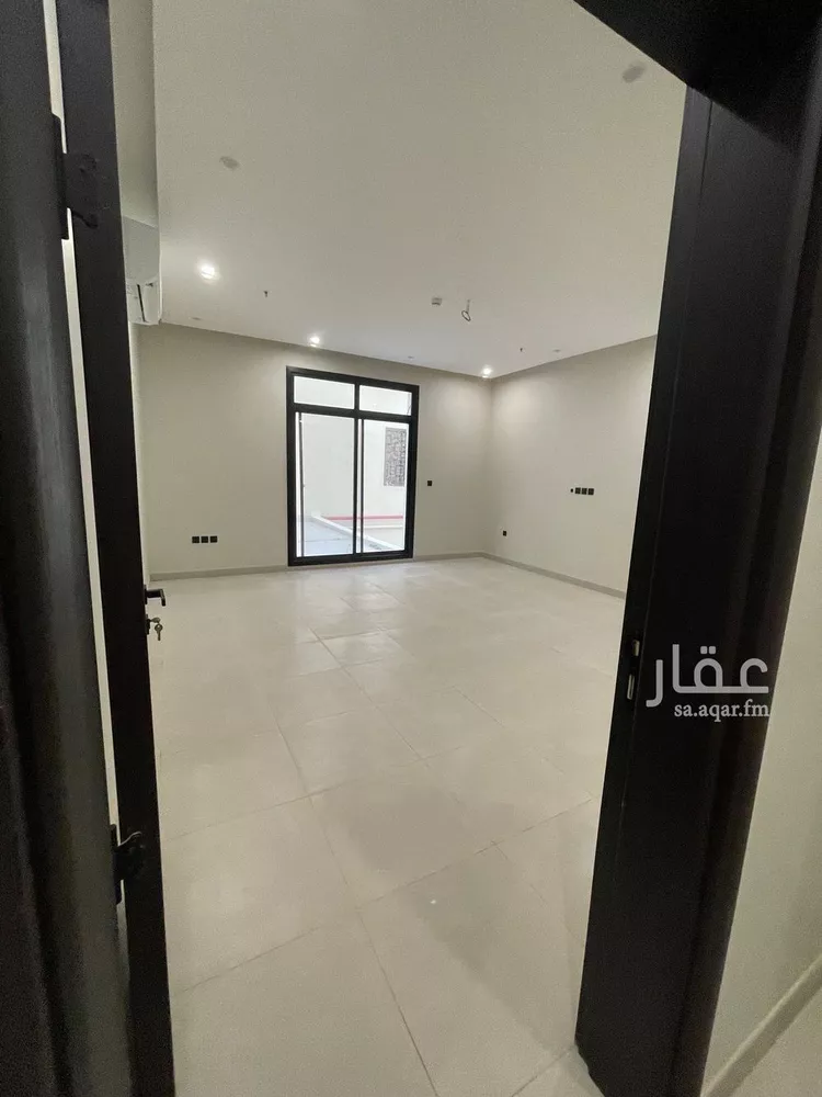 شقة للإيجار في شارع عبدالقدوس الأنصاري, حي الرمال, مدينة الرياض, منطقة الرياض صورة 5